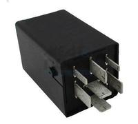 Flasher Unit MEAT & DORIA 7242102 SAAB 9000 2 1988-1993