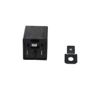 BOSCH F 026 T00 031 Indicator relay