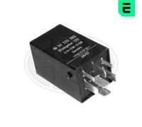 Flasher Unit/Relay ERA 661148 for BMW