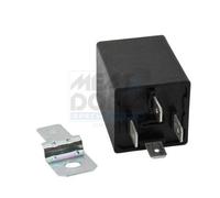 Flasher Unit/Relay MEAT & DORIA 73237018