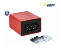 Flasher Unit VEMO V25-71-0020 For FORD