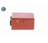 VEMO V25-71-0020 Indicator relay