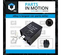 Flasher Unit XFL104 CI Indicator Relay 8198087705 2573189960 9555036000 Quality