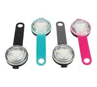 Trixie Extra Bright Assorted LED USB Flasher for Dogs - 3cm x 8cm
