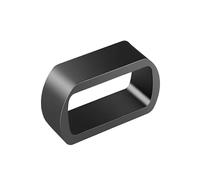Flashes Accessory Rings for TT350 V350 Enabling Easy Installation of Light Control Tools Flashes Adapters Rings