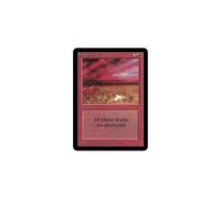 Flashfires | Alpha