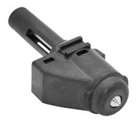 Flashforge 20.000726 Replacement Extruder Suitable for FlashForge ...