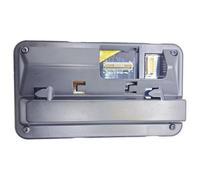 Flashforge 20004108001 UltiMaker Feeder Right Assembly UM3