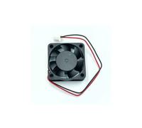 Flashforge 30.999390002 Extruder Fan for Adventurer 3