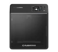 FLASHFORGE 3D Adventurer 5M PRO
