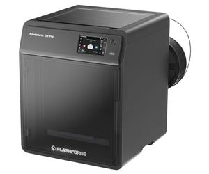 FLASHFORGE 3D Adventurer 5M PRO