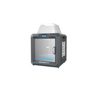Flashforge 3D Printer Guider IIs High Temp Version