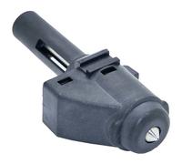 Flashforge 80.999064001 Replacement Nozzle 0.4 mm for Dreamer, Cre...