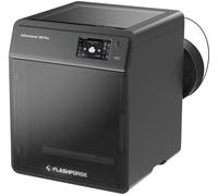 Adventurer 5M Pro 3D Printer - ADVENTURER 5M PRO