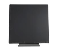 FLASHFORGE Adventurer 5X Smooth PEI Platform, Fit for AD5X/Adventurer 5M/Adventurer 5M PRO