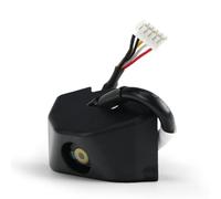 FLASHFORGE Camera Kit for Adventurer 5X/Adventurer 5M/Adventurer 5M PRO 3D Printer