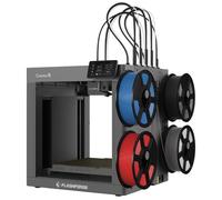 FLASHFORGE Creator 5 3D Printer - Black