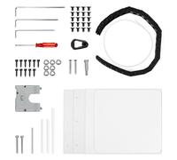 Flashforge Enclosure Accessories Set for Adventurer 5M