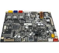 FLASHFORGE Mainboard for Adventurer 5M Series, AD5M Series 3D Printer Parts