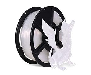 FLASHFORGE® PLA Filament for 3D Printing 1.75mm 1kg Roll for Creator Series