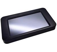 FLASHFORGE Touchscreen Suitable for Adventurer 5M 20004108001 3D Printer
