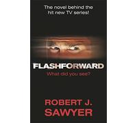FlashForward