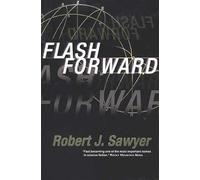 Flashforward