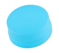 Flashing Diffuser Camera Flashing Softbox Diffuser Leak Free Soft Light Cover Anti-Glare V100 Professional Soft Light Effect Accessories