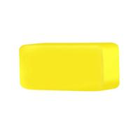 Flashing Diffuser For Enhances Photography Soft Light Effect Lightweight Durability Designs For Various Flashes Soft Light Modifier
