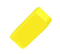 Flashing Diffuser For Enhances Photography Soft Light Effect Lightweight Durability Designs For Various Flashes Professional Photography Lighting