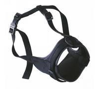 Flashing Dog Collar Usb