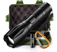 Flashing Echo: Trojan In Dub 1970-1980 by Various Artists (2002-09-23)