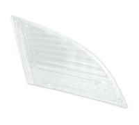 flashing glass v parts front right for motorcycles spare parts
