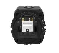 Flashing Hot Shoe Converter TF334 Adapter With PC Sync Port Hot Shoe Converter For A7S A7SII A7R A7RII A7II NEX6 RX1