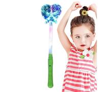 Flashing Light - Bright for Christmas, Brilliant for the Party | Brilliant Decoration Item Perfect for Party Decorations and Event Performances