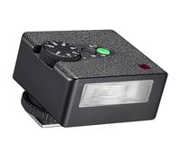 Flashing Light Lightweight Camera with 7 Levels CCT6500K±200K with Optical Control Camera Retro Flash
