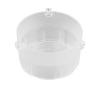 Flashing Light Protective Cover Studio Lights Dustproof Lightweight Cover For C120D C300D 600D 1200D Soft Light Photography