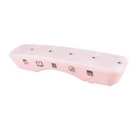 Flashing Light Up Game - Brain Fun Activity, Family Gesture Sensing | Educational Skill Development Multiple Modes Entertainment, Stress Relief Fidget Puzzle Enhances Focus Reaction Speed Portable