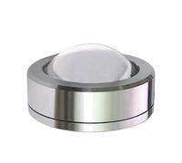 Flashing Lights for Motorcycle,Colorful Waterproof LED Cycling Supplies - Colorful LED Ambient Car Interior Light | for Truck Vehicle RV Sedan Automotive Pickup Bike