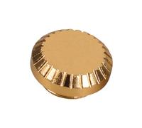 Flashing Sync Caps PC Sync Port Covers For XT20 DSLRs Camera Remote Terminals Caps Ensures Securedly Fit Photography Equipment Protective