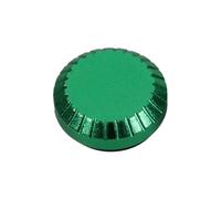 Flashing Sync Caps PC Sync Port Covers For XT20 DSLRs Camera Remote Terminals Caps Ensures Securedly Fit Photography Equipment Protective