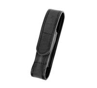 Flashlight, Abrasion Quick Release Clip for Outdoor Adventures, Camping Hiking and Night Exploration Flashlight Abrasion Quick Release Clip Outdoor Adventures Camping Hiking Night Exploration Compact