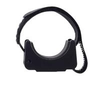 Flashlight Fishing Light Tripod Digital Camera Tripod Adhesive Tape Clip For Night Fishing And Camping Activity