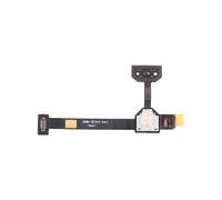Flashlight Flex Cable For Google Pixel 4