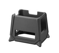 Flashlight Guard Portable Flashing Protection ensures the longevity of your device and outdoor shooting events. Flashlight longevity extender