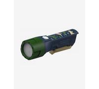 Flashlight Led Lenser KIDBEAM4 Green Blue