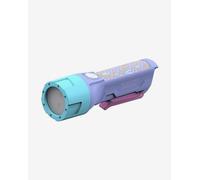 Led Lenser Kidbeam4 Flashlight Blue