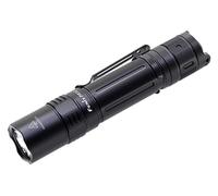 Flashlight LED Tactics FENIX PD32 V2.0 1200 Lumens Stroboscoque