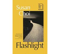 Flashlight: Shortlisted for the Booker Prize 2025