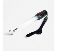 Flashlight Mares Marker Beam Black